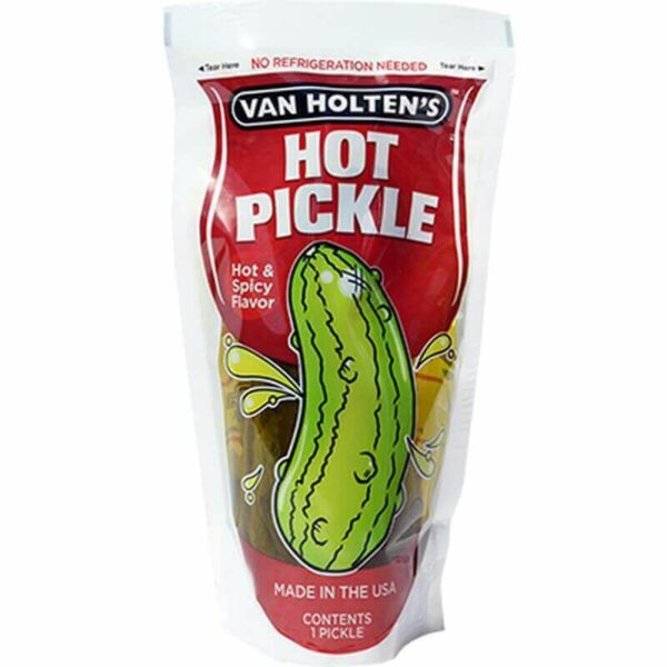 van holtens hot pickle jumbo pickle 038200000094 1 1