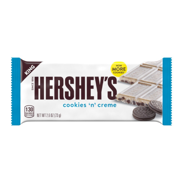 hershey cookies n creme king size 2.1oz 800x800 1