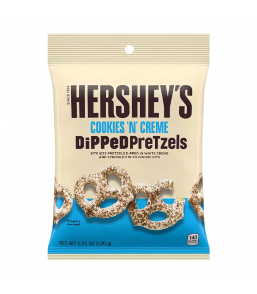 hersheys cookies n creme dipped pretzels 4 25oz 525x600 1
