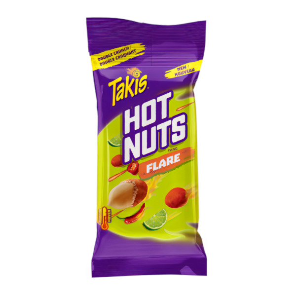 takis hot nuts flare 90g 800x800 1