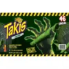 Takis Zombie Tortilla Chips 1 Ounce 46 Pack 17f03408 e2ca 48ad bde7 0c635a30c77c.d53e7a4a1c6cf9f6cf3e22e18abdb329