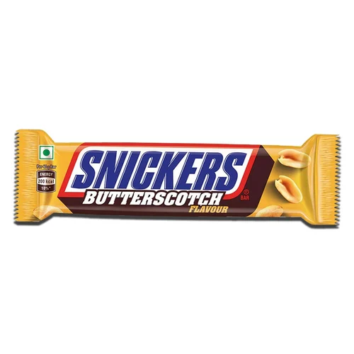 snickers bs 500x500 1