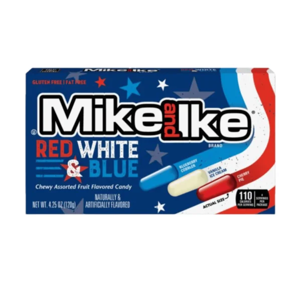 mikeenikeredwhiteblue