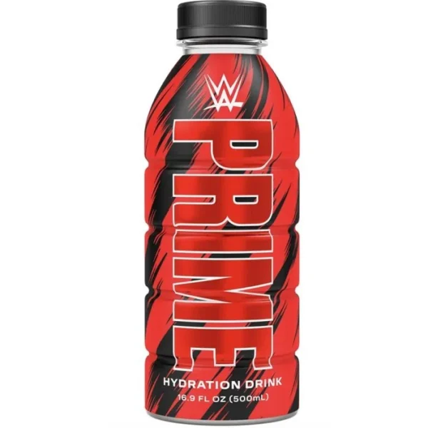 prime wwe lto 500ml