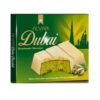 dubajska cokolada dubai bela 100g 30 1