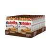 nutella nutella b ready 16x 6 pcs 8000500227855 Mustakshif