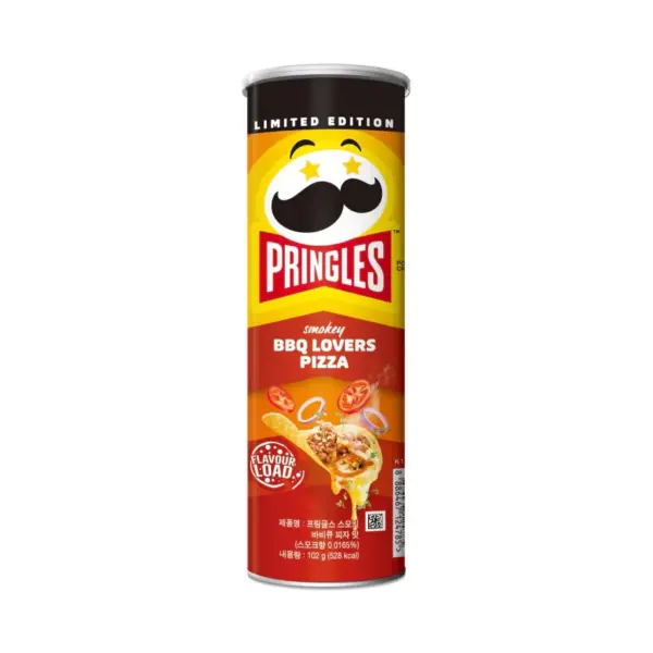 PringlesBBQPizzaFlavor102G 9874c046 a244 4acb 9846 98cab53820b8