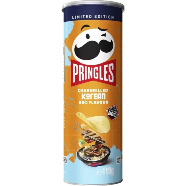 pringles korean charcoal grilled ribs 8886467126789 53139192381771