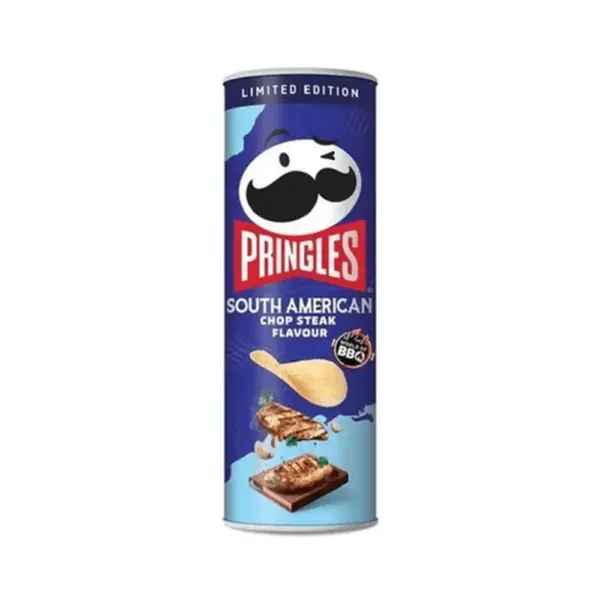 pringles south american chips steak 8886467126796 53137648582987