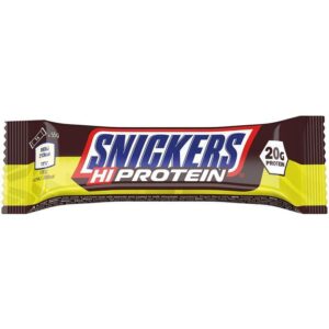 Mars Protein Snickers High Protein Bar (12x55g)