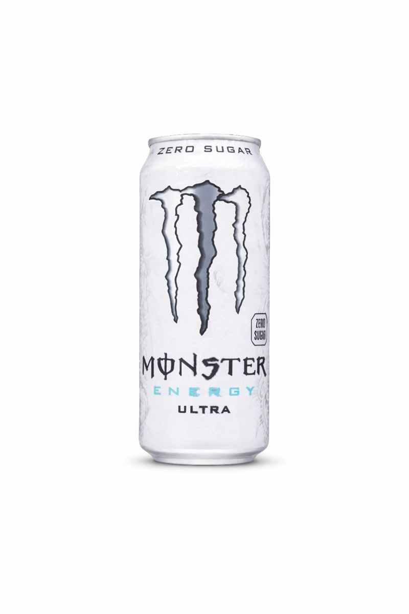 df405fc3 7c5f 445c a1d6 c40d3e224559 md Monster Energy Ultra White Zero Sugar & Calories 24 x 500 ml