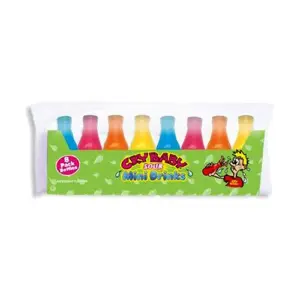 Cry Baby Sour 8 Mini Drink 12 x 79g
