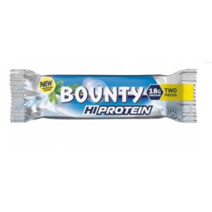 Mars Protein Bounty High Protein Bar Coconut (12x52g)