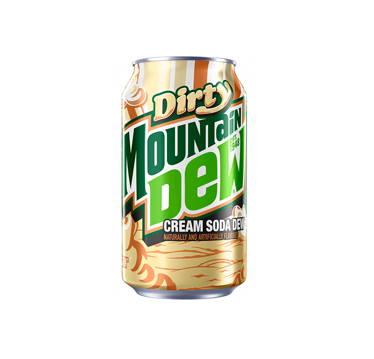 08c460d9 8be7 45b8 900d 6dab28968baa 00012000250859 C1N1 Mountain Dew Dirty 12x355