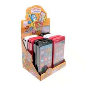 MyPhone Candy 12 x 14g