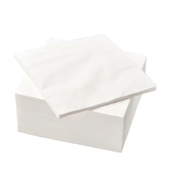 papieren servetten.jpg Servetten wit 10 x 500 stuks Doos
